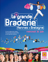 affiche-braderie