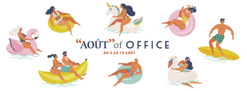 AGENCE-VACANCES-été2019-site-1200x800px-01