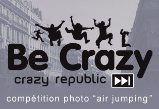 air-jumping-CR-vide