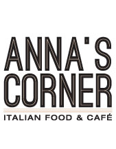 annas-corner-01