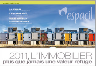 annonce-espacil