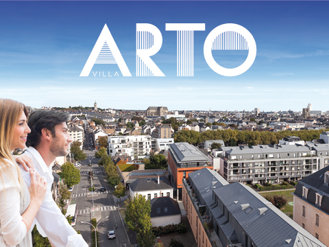 arto480x360