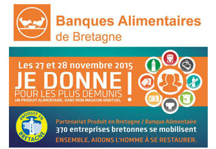 banque-alimentaire-02