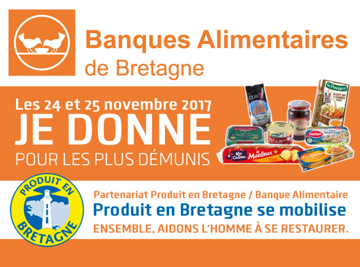 banques-alimentaires-700x520