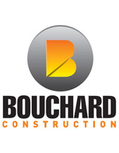 bouchard01