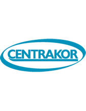 centrakor01