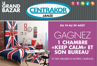 centrakor02