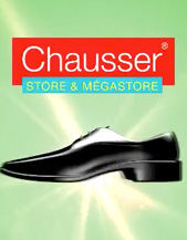 chausser-film01