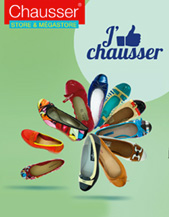 chausser-site01