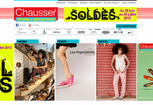 chausser-site02