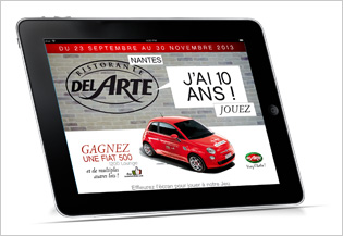 del-arte-ipad-02