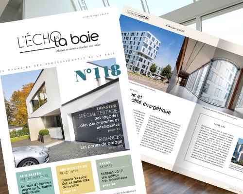 edition-echo-de-la-baie