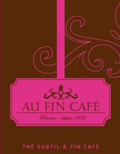 fincafe-1