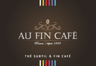 fincafe-2