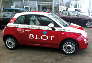 img-blot-voiture02