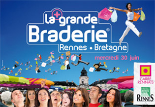 img-braderie