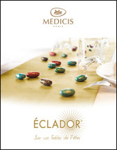 img-eclador