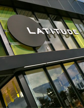 img-latitude01