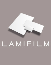 lamifilm01