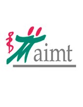 logos-aimt-vert