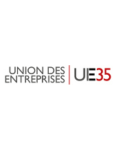 logos-ue35-vert