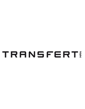 logo-transfert