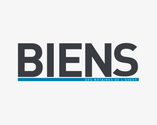 marque-biens