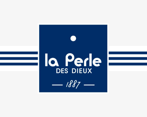 marque-la-perle-des-dieux