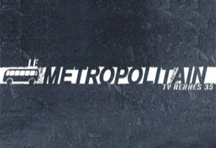 metropolitain2
