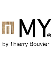 mybouvier01