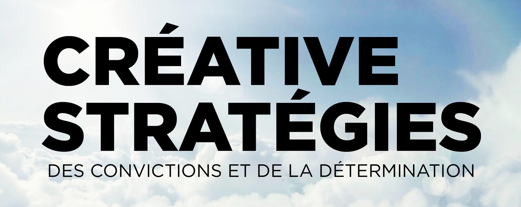 slider-creativ-strategie