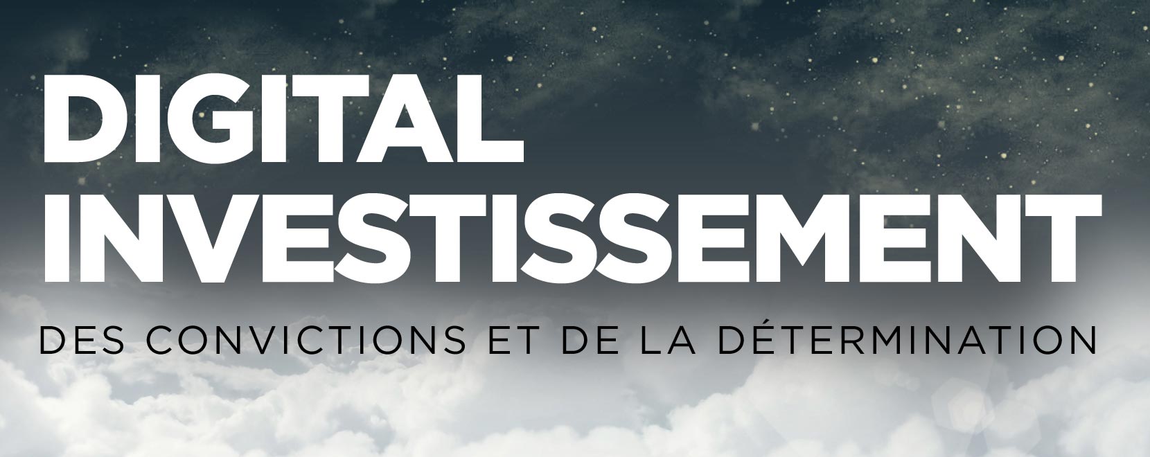 slider-digital-investissement