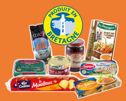 banques-alimentaires-250x200