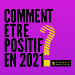 rester-positif-en-2021