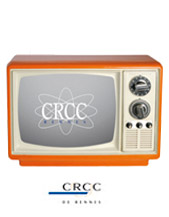 tv-crcc