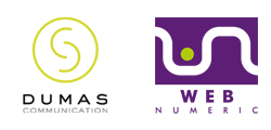 Dumas associés & Web Numeric